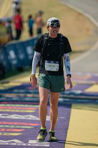 BIB: 
                            <button type="button" onclick="openModal(27331937)" class="btn btn-primary btn-sm float-right btn-popup" data-toggle="modal" data-target=".modal-high-quality">
                        <i class="fas fa-shopping-cart"></i> Add to Cart
                    </button>
                                            <button type="button" onclick="isThisMe(27331937, true)" class="btn btn-success btn-sm float-right btn-popup btn-isme hidden" data-toggle="tooltip" data-placement="bottom" title="นี่คือรูปของคุณใช่ไหม คลิกที่นี่เพื่อเอาเข้าอัลบั้ม">
                        <i class="fas fa-plus"></i> Add to album
                    </button>
                    <button type="button" onclick="isThisMe(27331937, false)" class="btn btn-warning btn-sm float-right btn-popup btn-isnotme hidden">
                        <i class="fas fa-ban"></i> Remove from album
                    </button>